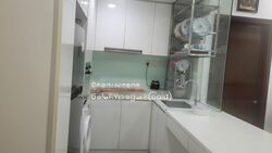 Hillsta (D23), Condominium #446345931